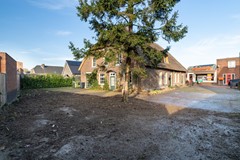 Beatrixstraat 30A, 4281LR Andel
